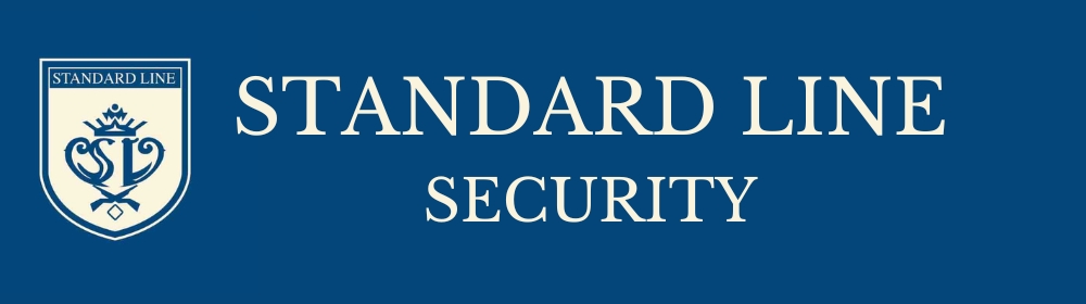 Standard Line Security Sdn Bhd