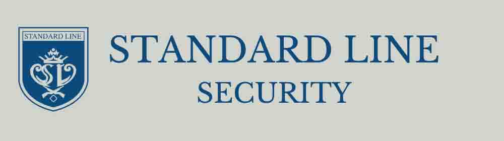 Standard Line Security Sdn Bhd